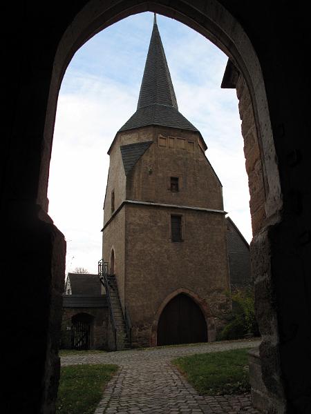 Ebersdorf (29).JPG